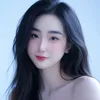 hannho2805