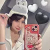 rikopin_115