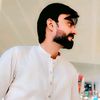 chshahbaz2121