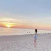 thanhloan1409