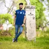 waseembaig_45