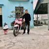 22huyok