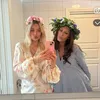 lilly.eklundmartinez