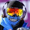 alexey_voltok