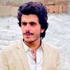 yousafarmaan03