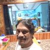 user77170299