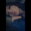 x.mxnaaaa