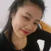 agathasyanne