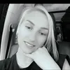 danielatubau