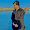 majeedkhan091