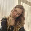 likaaa.v