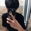 tuanphuong_kb