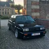 golfrallyedriver