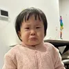 phongphamj_