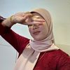 misszana2