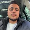 khalilalabdo0