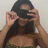 lilalove162