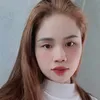 utcuong03
