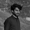naeem_nazeer
