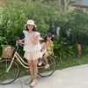 ngoctran101993