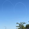 fahrettin_5264