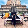 bachmi_pham