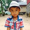 sokneang049