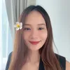 meesukk