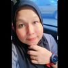 nurulaimi92