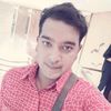 omar_siddiquee_official