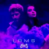 LRMS on SPOTIFY