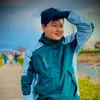 sushangurung888