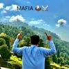 mafia_gaming_645