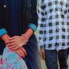 mdalamin223hossain
