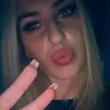 neli_hribar