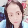 manee301204
