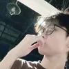 yongboiieya