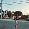 simonoska_3
