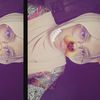 zn4t_az4bt