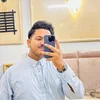 sajidjiwajee