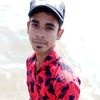 shivam_m1