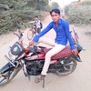 p_b_thakor_8511