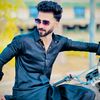 shahzaibkhanswati
