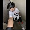 abangdionk23