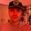 whoisjulian