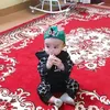 user59xt3imn2b