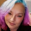 trinapayne68