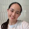 faridamacud
