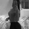 angeliica__23