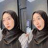 _anggundwirahayu